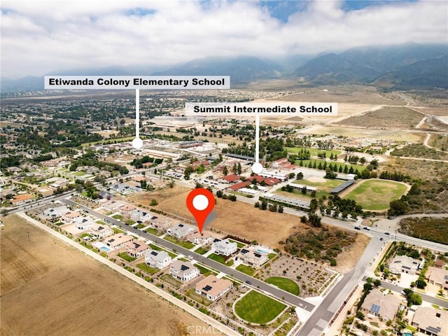 13408 Silver Sky Rd, Rancho Cucamonga, CA 91739 - photo 47
