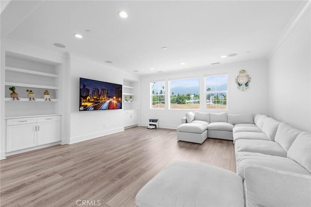 13408 Silver Sky Rd, Rancho Cucamonga, CA 91739 - photo 21