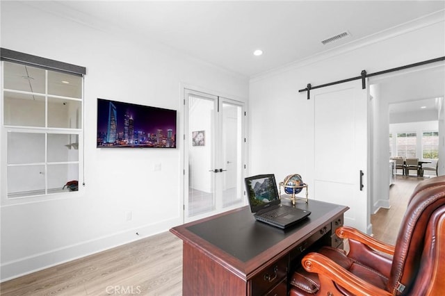 13408 Silver Sky Rd, Rancho Cucamonga, CA 91739 - photo 4