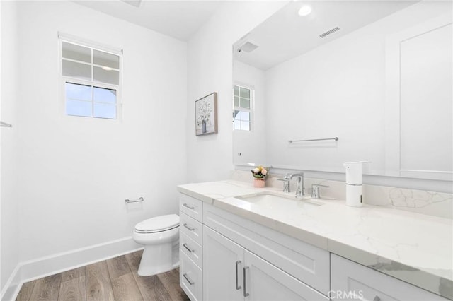 13408 Silver Sky Rd, Rancho Cucamonga, CA 91739 - photo 16