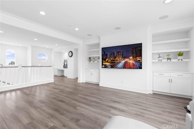 13408 Silver Sky Rd, Rancho Cucamonga, CA 91739 - photo 22