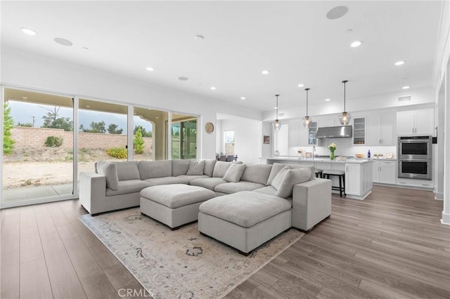 13408 Silver Sky Rd, Rancho Cucamonga, CA 91739 - photo 11