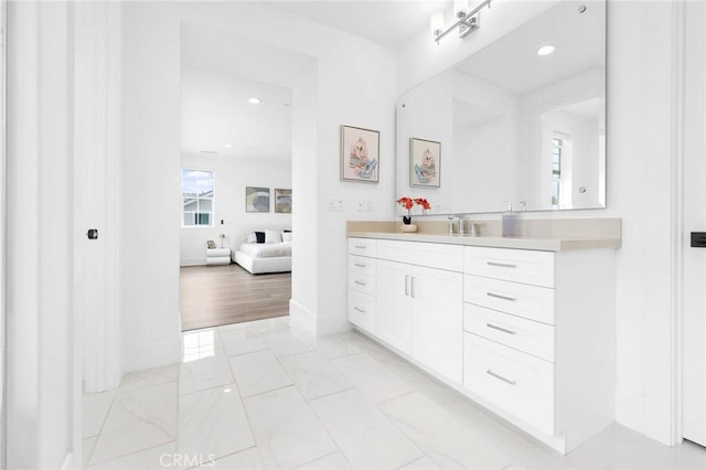 13408 Silver Sky Rd, Rancho Cucamonga, CA 91739 - photo 31