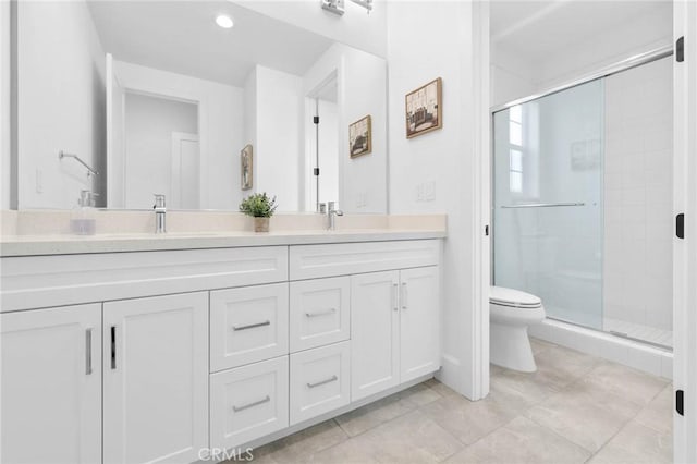 13408 Silver Sky Rd, Rancho Cucamonga, CA 91739 - photo 20