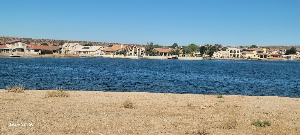 26456 Blue Water Rd, Helendale, CA 92342 - photo 1