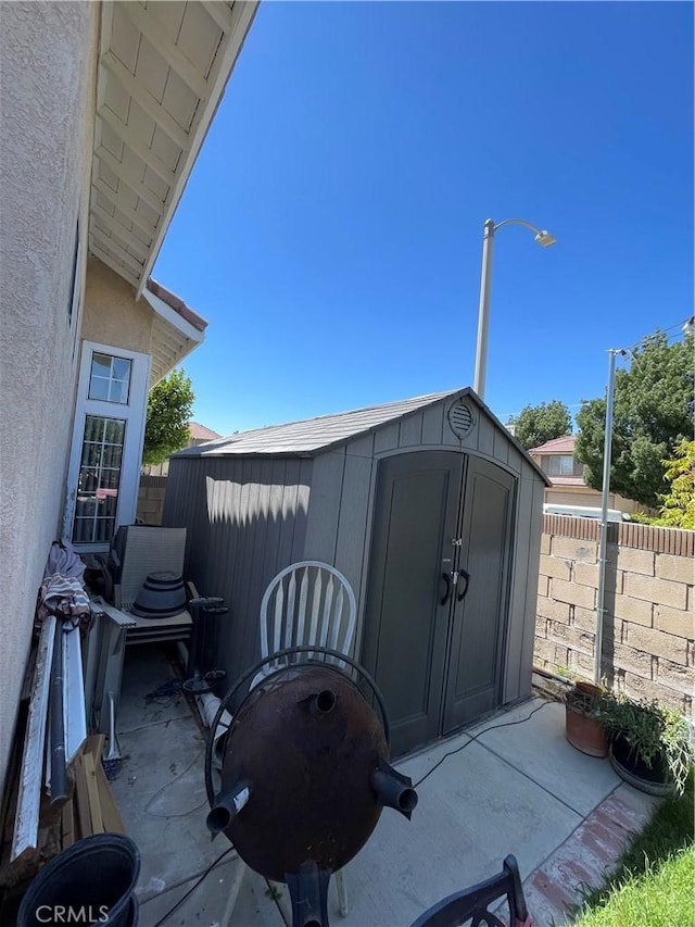 44352 Fine Cir, Lancaster, CA 93536 - photo 56