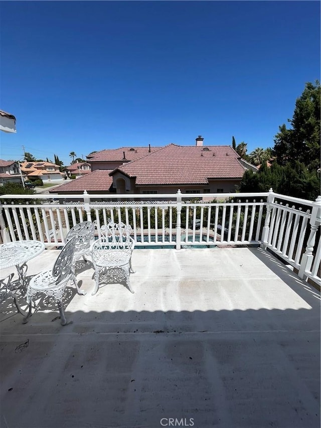 44352 Fine Cir, Lancaster, CA 93536 - photo 10
