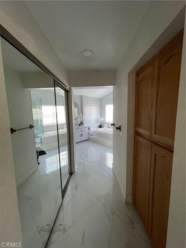 44352 Fine Cir, Lancaster, CA 93536 - photo 12