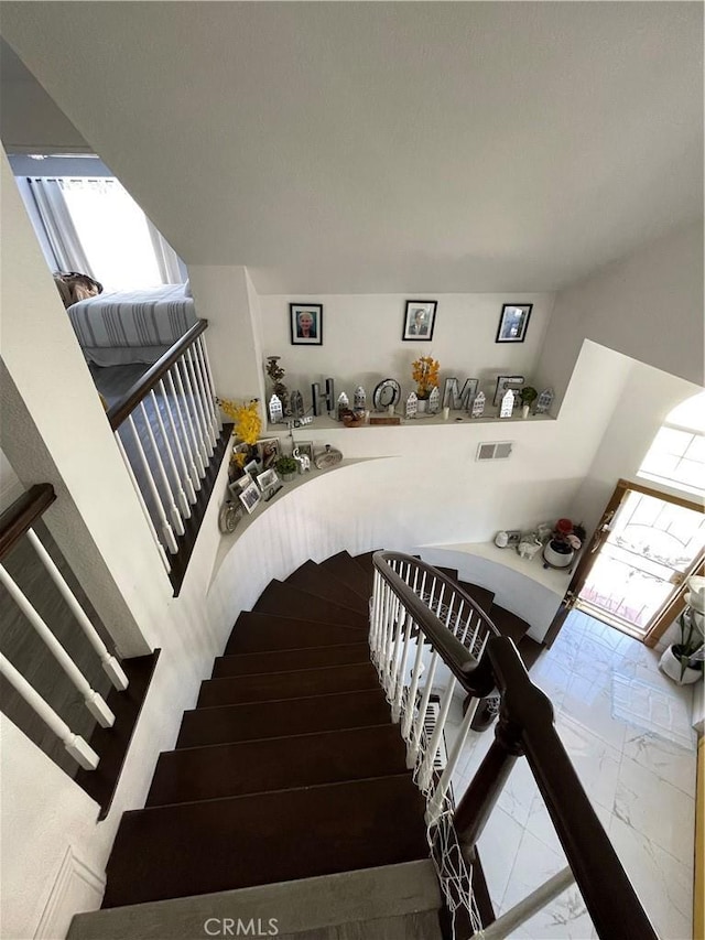 44352 Fine Cir, Lancaster, CA 93536 - photo 7