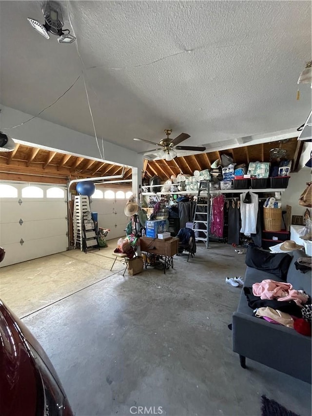 44352 Fine Cir, Lancaster, CA 93536 - photo 36