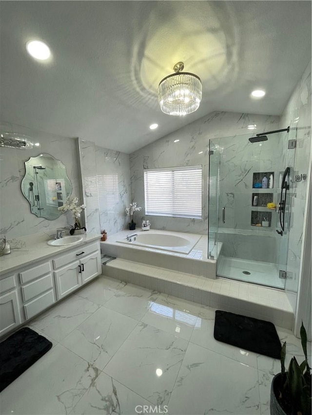 44352 Fine Cir, Lancaster, CA 93536 - photo 14