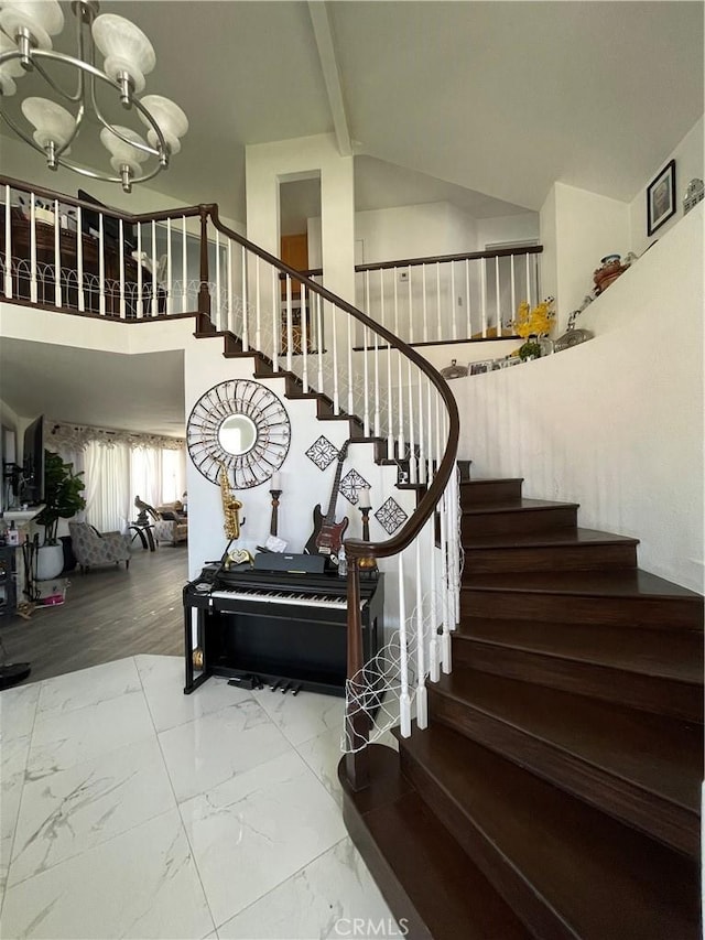 44352 Fine Cir, Lancaster, CA 93536 - photo 4
