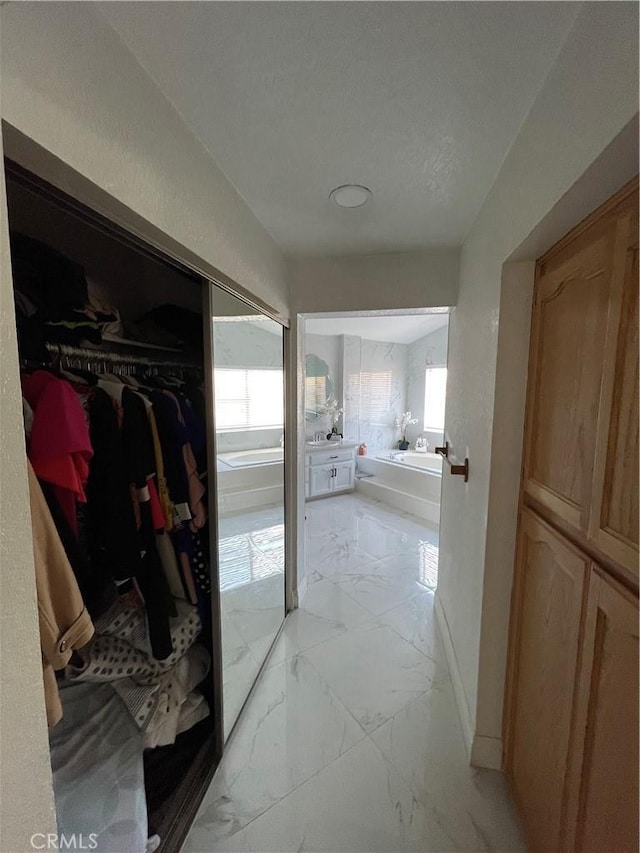 44352 Fine Cir, Lancaster, CA 93536 - photo 13