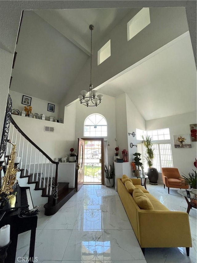 44352 Fine Cir, Lancaster, CA 93536 - photo 6