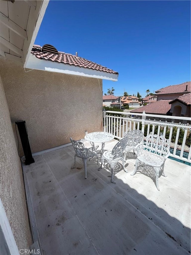 44352 Fine Cir, Lancaster, CA 93536 - photo 11