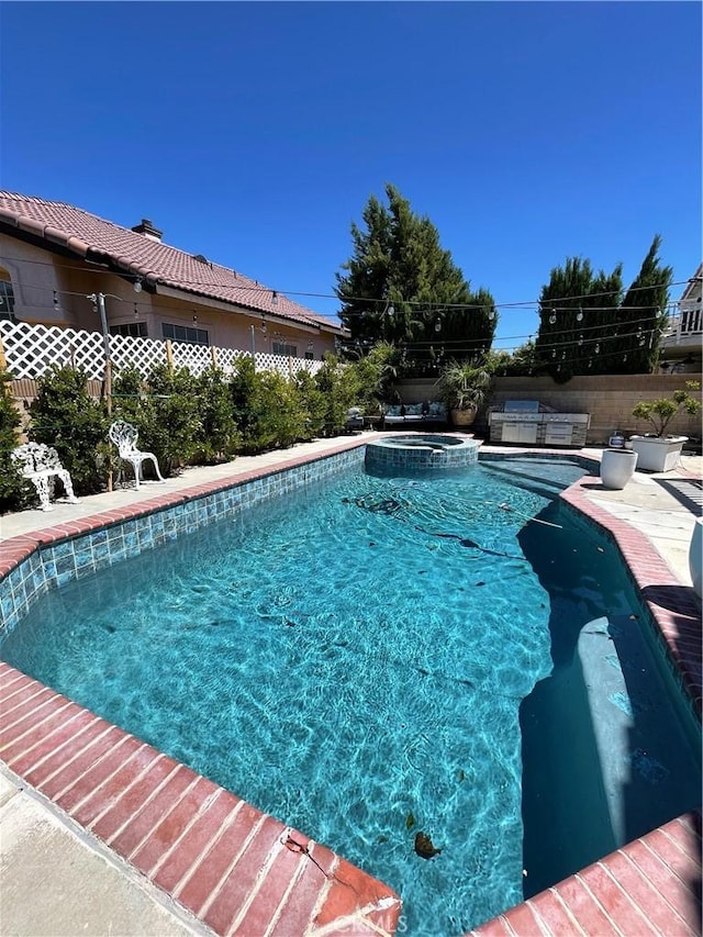 44352 Fine Cir, Lancaster, CA 93536 - photo 49