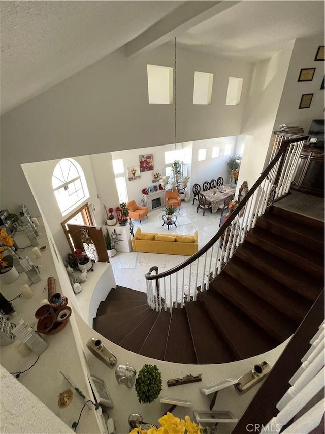 44352 Fine Cir, Lancaster, CA 93536 - photo 8