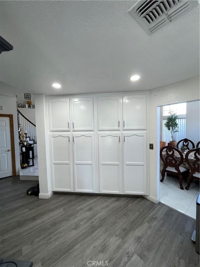 44352 Fine Cir, Lancaster, CA 93536 - photo 41