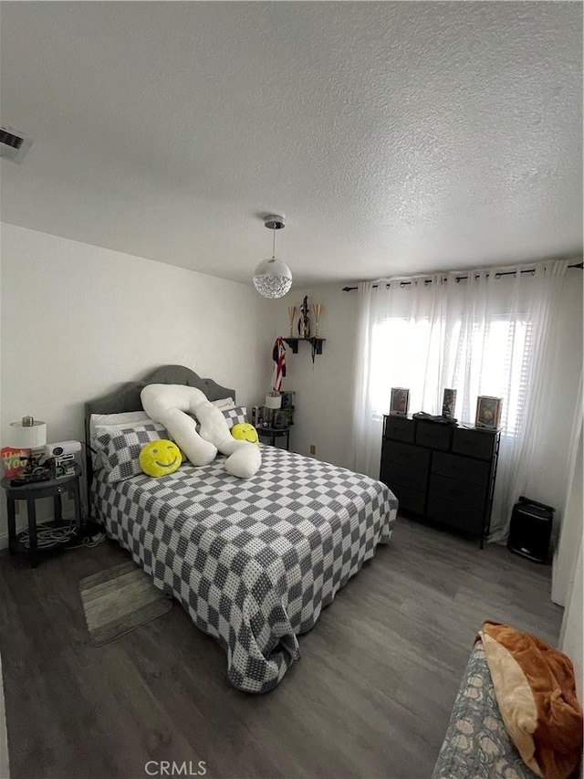44352 Fine Cir, Lancaster, CA 93536 - photo 27