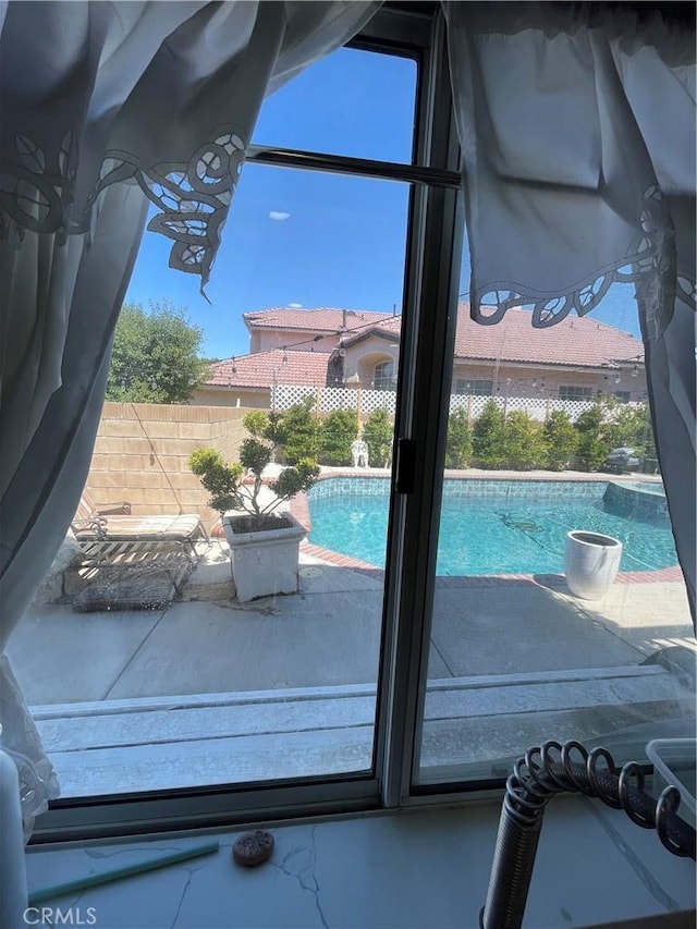 44352 Fine Cir, Lancaster, CA 93536 - photo 43