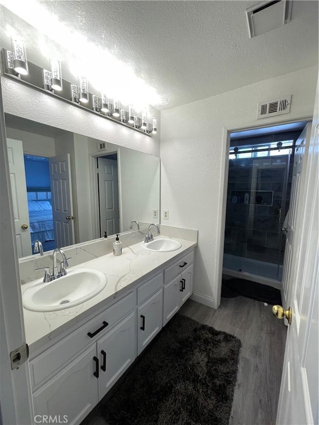44352 Fine Cir, Lancaster, CA 93536 - photo 23