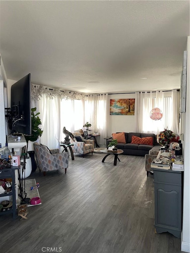 44352 Fine Cir, Lancaster, CA 93536 - photo 29