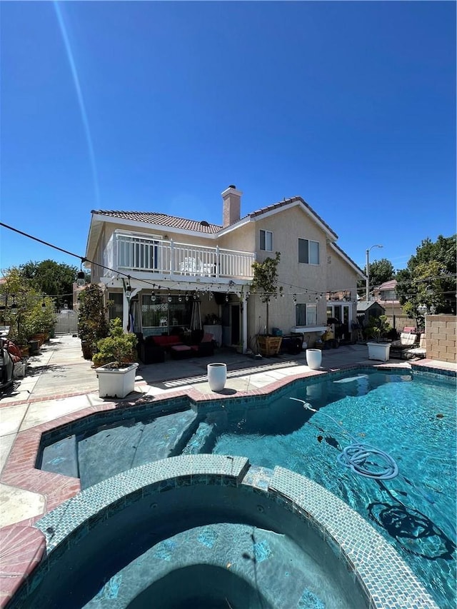 44352 Fine Cir, Lancaster, CA 93536 - photo 50