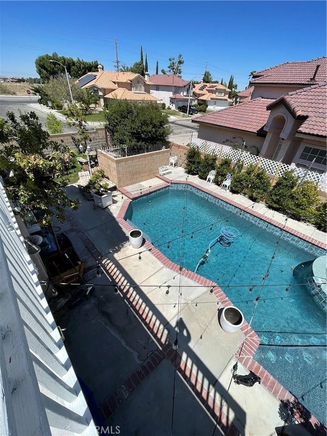 44352 Fine Cir, Lancaster, CA 93536 - photo 47