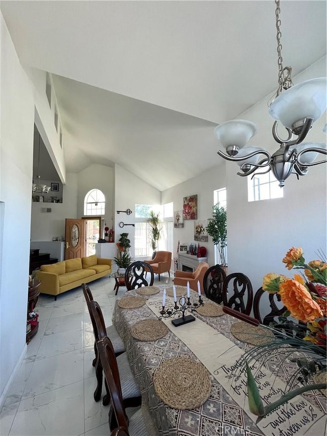 44352 Fine Cir, Lancaster, CA 93536 - photo 5