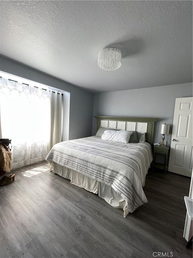 44352 Fine Cir, Lancaster, CA 93536 - photo 22
