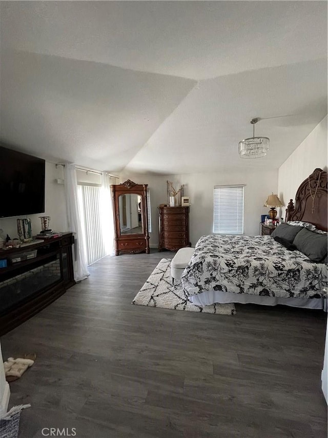 44352 Fine Cir, Lancaster, CA 93536 - photo 9