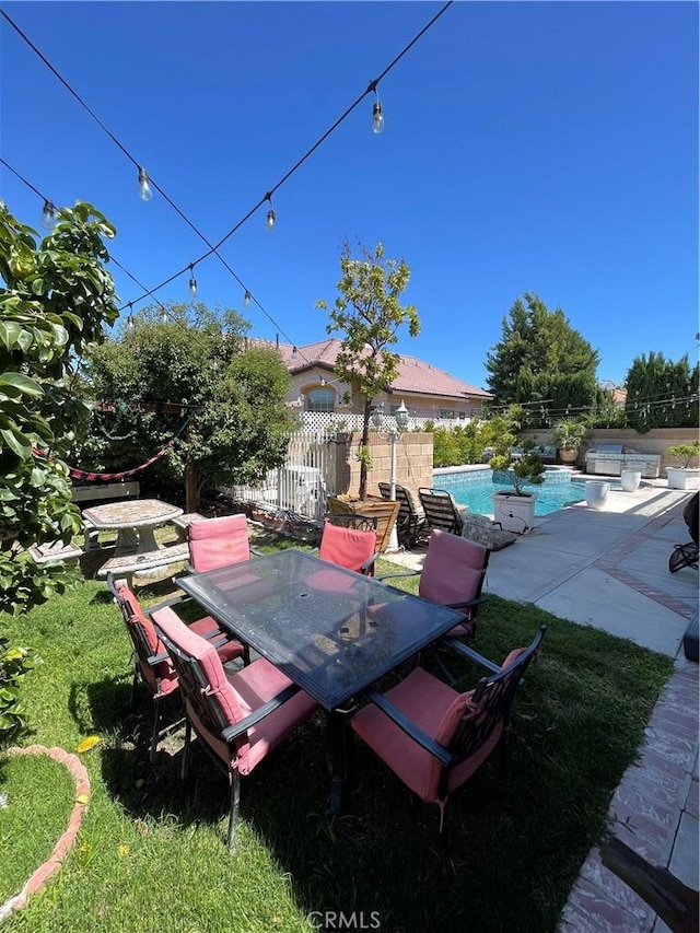44352 Fine Cir, Lancaster, CA 93536 - photo 51