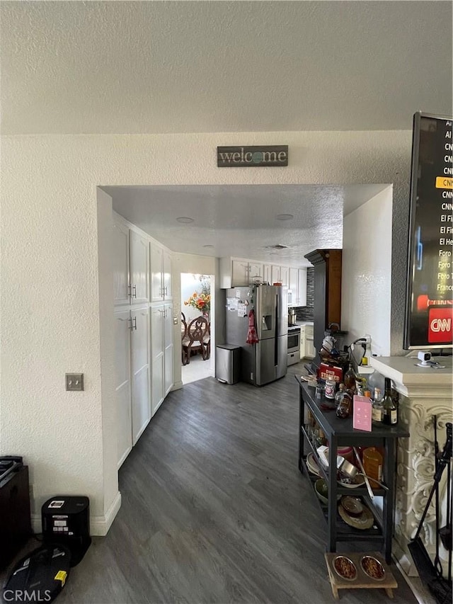 44352 Fine Cir, Lancaster, CA 93536 - photo 39