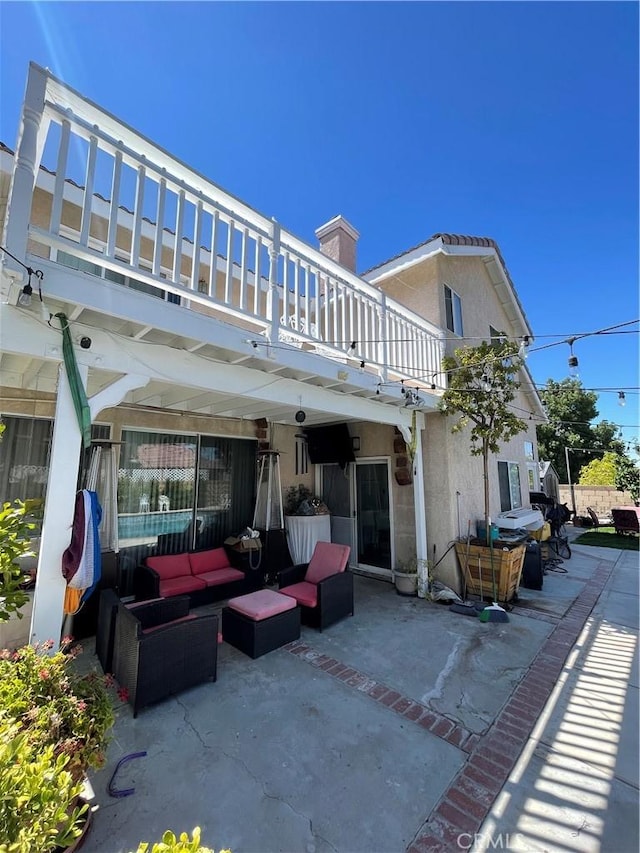 44352 Fine Cir, Lancaster, CA 93536 - photo 45