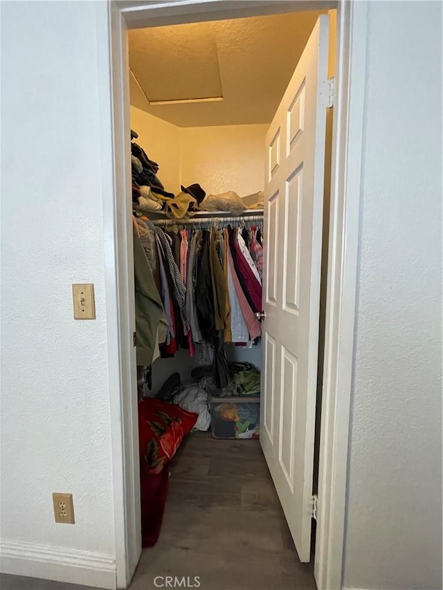 44352 Fine Cir, Lancaster, CA 93536 - photo 28