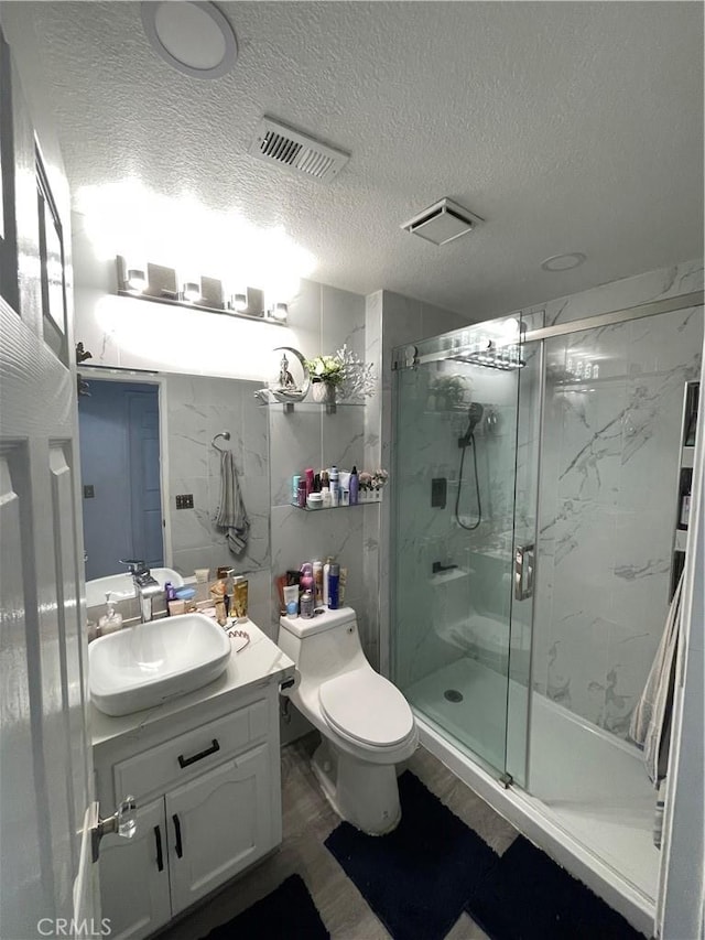 44352 Fine Cir, Lancaster, CA 93536 - photo 33