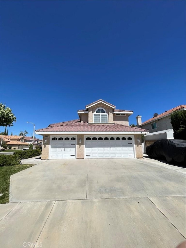 44352 Fine Cir, Lancaster, CA 93536 - photo 2
