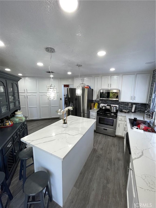 44352 Fine Cir, Lancaster, CA 93536 - photo 40
