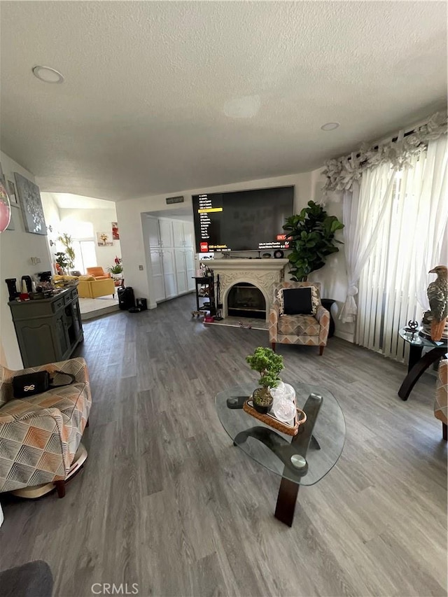 44352 Fine Cir, Lancaster, CA 93536 - photo 31