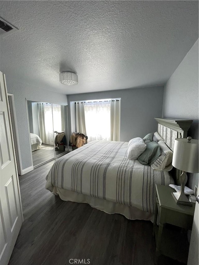 44352 Fine Cir, Lancaster, CA 93536 - photo 21
