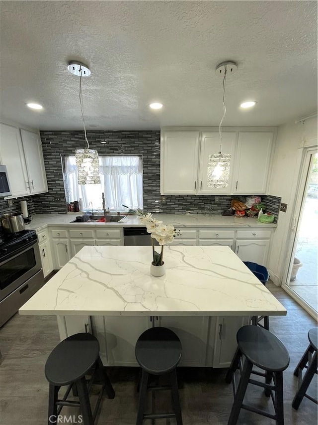 44352 Fine Cir, Lancaster, CA 93536 - photo 42