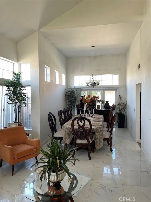 44352 Fine Cir, Lancaster, CA 93536 - photo 3