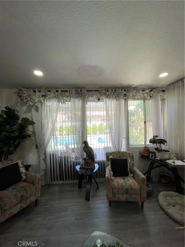 44352 Fine Cir, Lancaster, CA 93536 - photo 30