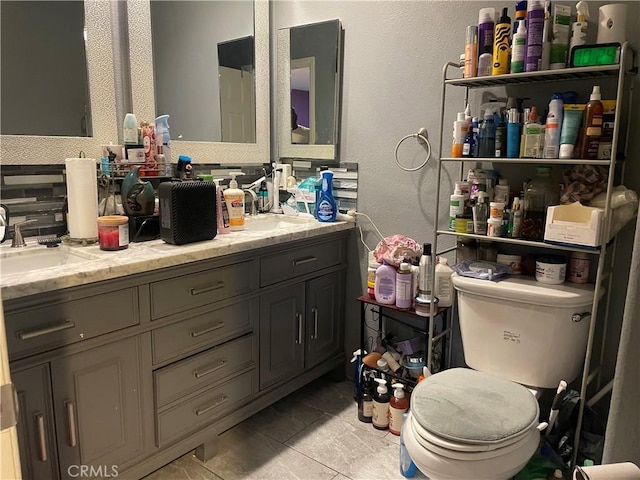 14956 Genoa Dr, Fontana, CA 92336 - photo 14