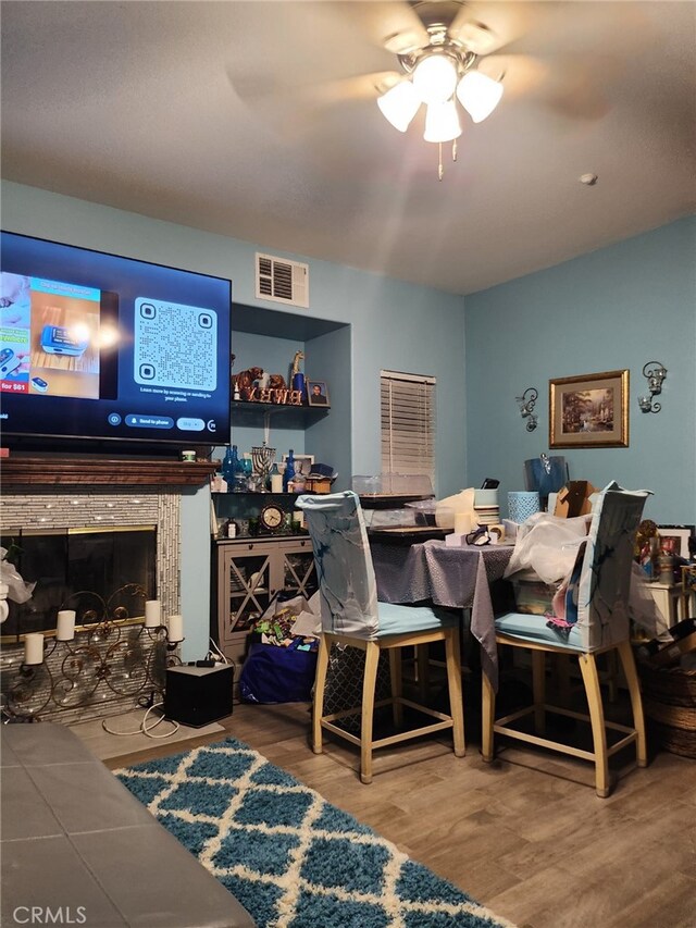 14956 Genoa Dr, Fontana, CA 92336 - photo 4