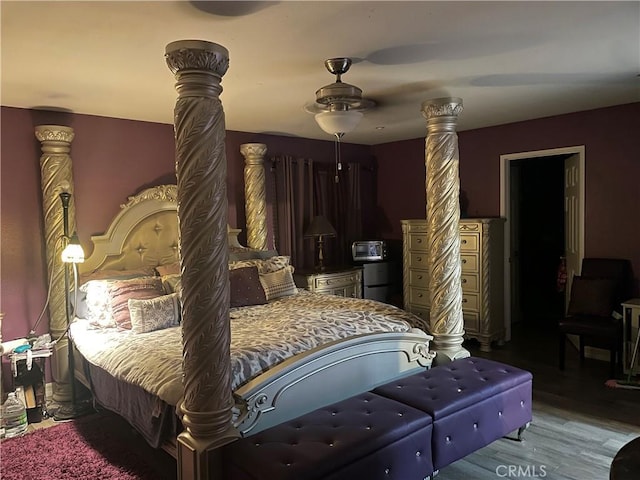 14956 Genoa Dr, Fontana, CA 92336 - photo 10