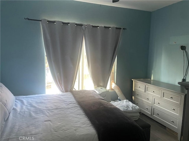 14956 Genoa Dr, Fontana, CA 92336 - photo 7