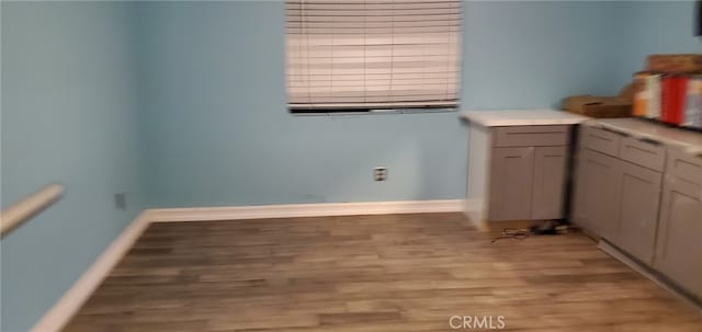14956 Genoa Dr, Fontana, CA 92336 - photo 5
