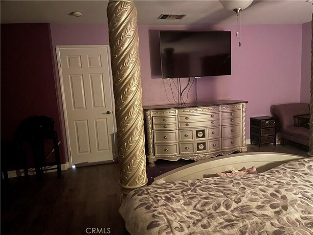 14956 Genoa Dr, Fontana, CA 92336 - photo 11
