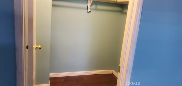 14956 Genoa Dr, Fontana, CA 92336 - photo 6